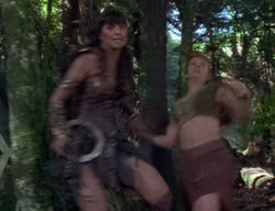 extant_XenaWarriorPrincess_2x04-GirlsJustWannaHaveFun_00351