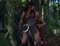 extant_XenaWarriorPrincess_2x04-GirlsJustWannaHaveFun_00352