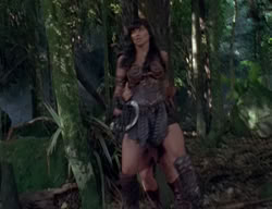 extant_XenaWarriorPrincess_2x04-GirlsJustWannaHaveFun_00353
