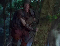 extant_XenaWarriorPrincess_2x04-GirlsJustWannaHaveFun_00356