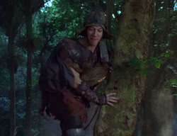 extant_XenaWarriorPrincess_2x04-GirlsJustWannaHaveFun_00357