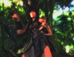 extant_XenaWarriorPrincess_2x04-GirlsJustWannaHaveFun_00363