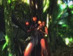 extant_XenaWarriorPrincess_2x04-GirlsJustWannaHaveFun_00364