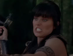 extant_XenaWarriorPrincess_2x04-GirlsJustWannaHaveFun_00365