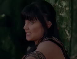 extant_XenaWarriorPrincess_2x04-GirlsJustWannaHaveFun_00366