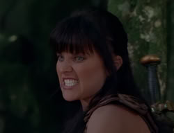 extant_XenaWarriorPrincess_2x04-GirlsJustWannaHaveFun_00367