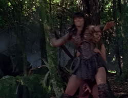 extant_XenaWarriorPrincess_2x04-GirlsJustWannaHaveFun_00369
