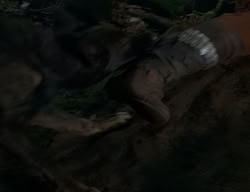extant_XenaWarriorPrincess_2x04-GirlsJustWannaHaveFun_00387