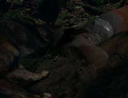 extant_XenaWarriorPrincess_2x04-GirlsJustWannaHaveFun_00390