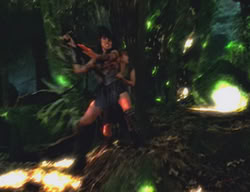extant_XenaWarriorPrincess_2x04-GirlsJustWannaHaveFun_00397