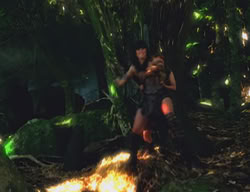 extant_XenaWarriorPrincess_2x04-GirlsJustWannaHaveFun_00398