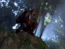 extant_XenaWarriorPrincess_2x04-GirlsJustWannaHaveFun_00403