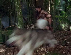 extant_XenaWarriorPrincess_2x04-GirlsJustWannaHaveFun_00408
