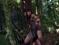extant_XenaWarriorPrincess_2x04-GirlsJustWannaHaveFun_00409
