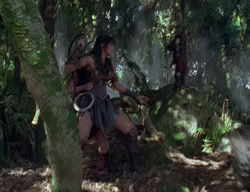 extant_XenaWarriorPrincess_2x04-GirlsJustWannaHaveFun_00413