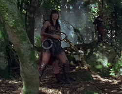 extant_XenaWarriorPrincess_2x04-GirlsJustWannaHaveFun_00417