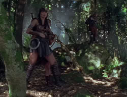 extant_XenaWarriorPrincess_2x04-GirlsJustWannaHaveFun_00418