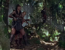 extant_XenaWarriorPrincess_2x04-GirlsJustWannaHaveFun_00419