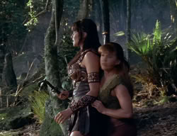 extant_XenaWarriorPrincess_2x04-GirlsJustWannaHaveFun_00423
