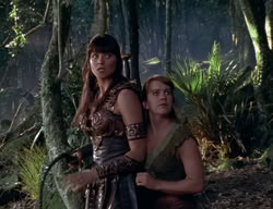 extant_XenaWarriorPrincess_2x04-GirlsJustWannaHaveFun_00424