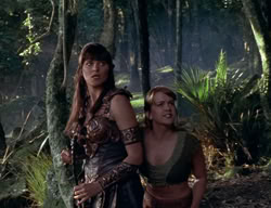 extant_XenaWarriorPrincess_2x04-GirlsJustWannaHaveFun_00425