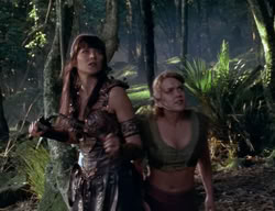 extant_XenaWarriorPrincess_2x04-GirlsJustWannaHaveFun_00428