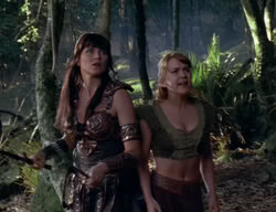 extant_XenaWarriorPrincess_2x04-GirlsJustWannaHaveFun_00429
