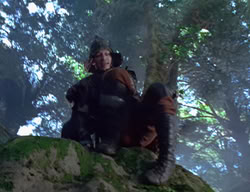 extant_XenaWarriorPrincess_2x04-GirlsJustWannaHaveFun_00438