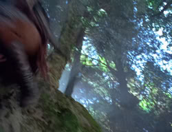 extant_XenaWarriorPrincess_2x04-GirlsJustWannaHaveFun_00439