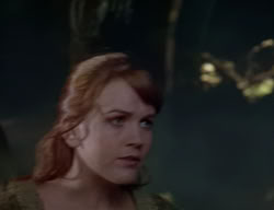 extant_XenaWarriorPrincess_2x04-GirlsJustWannaHaveFun_00440