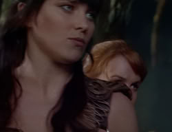 extant_XenaWarriorPrincess_2x04-GirlsJustWannaHaveFun_00441