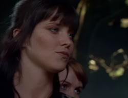 extant_XenaWarriorPrincess_2x04-GirlsJustWannaHaveFun_00442