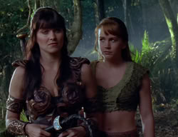 extant_XenaWarriorPrincess_2x04-GirlsJustWannaHaveFun_00445