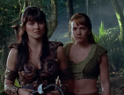 extant_XenaWarriorPrincess_2x04-GirlsJustWannaHaveFun_00446