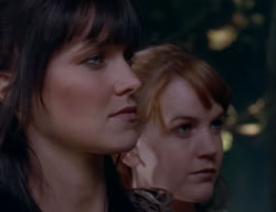 extant_XenaWarriorPrincess_2x04-GirlsJustWannaHaveFun_00451