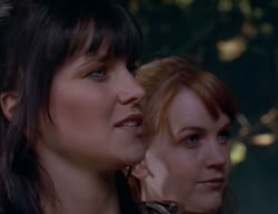 extant_XenaWarriorPrincess_2x04-GirlsJustWannaHaveFun_00452