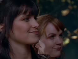 extant_XenaWarriorPrincess_2x04-GirlsJustWannaHaveFun_00453