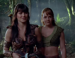 extant_XenaWarriorPrincess_2x04-GirlsJustWannaHaveFun_00456