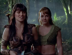 extant_XenaWarriorPrincess_2x04-GirlsJustWannaHaveFun_00457