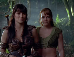 extant_XenaWarriorPrincess_2x04-GirlsJustWannaHaveFun_00458