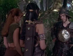 extant_XenaWarriorPrincess_2x04-GirlsJustWannaHaveFun_00464