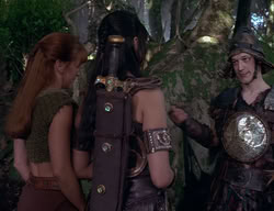 extant_XenaWarriorPrincess_2x04-GirlsJustWannaHaveFun_00465