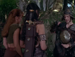 extant_XenaWarriorPrincess_2x04-GirlsJustWannaHaveFun_00466