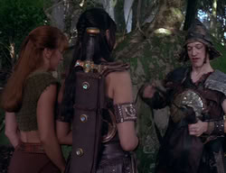 extant_XenaWarriorPrincess_2x04-GirlsJustWannaHaveFun_00467