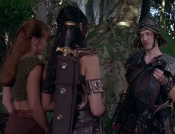 extant_XenaWarriorPrincess_2x04-GirlsJustWannaHaveFun_00468