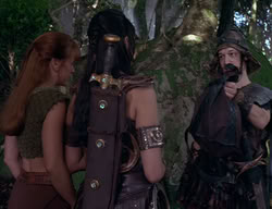 extant_XenaWarriorPrincess_2x04-GirlsJustWannaHaveFun_00469