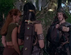 extant_XenaWarriorPrincess_2x04-GirlsJustWannaHaveFun_00470