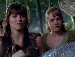 extant_XenaWarriorPrincess_2x04-GirlsJustWannaHaveFun_00471