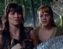 extant_XenaWarriorPrincess_2x04-GirlsJustWannaHaveFun_00472
