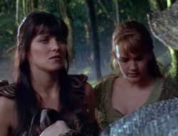 extant_XenaWarriorPrincess_2x04-GirlsJustWannaHaveFun_00473